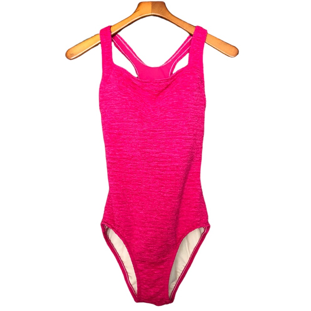 One piece Swimsuit